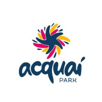 Acquaí Park logo - Similar company to Mariott Welding, Inc