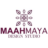 Maahmaya Design Studio logo - Similar company to Virala