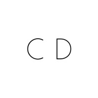 Atelier Caroline Durst logo - Similar company to Acte Deux Architecte