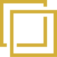 BAS Holdings Investments, LLC logo - Similar company to Sunrocket Capital