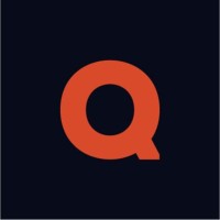 Qora Games logo - Similar company to Triple Cherry