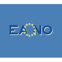 European Academy of Otology and Neurotology (EAONO) logo - Similar company to Ent Training Experience