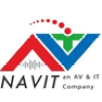 Network AVIT India Private Limited logo - Similar company to D & A Consulting Services Llc