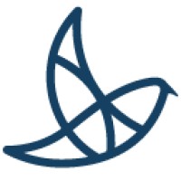 Yonalink logo - Similar company to Proofpilot