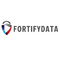 Fortifydata