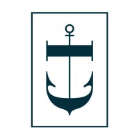 Anchor Wealth Management logo - Similar company to Bravado Capital
