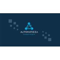 Automatizza logo - Similar company to Milenial Multimedia