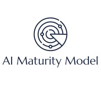 Artificial Intelligence Maturity Model logo - Similar company to All Bharat Ai Association