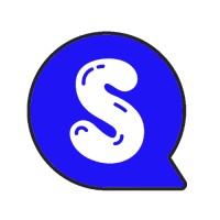 Supersent logo - Similar company to Perpex