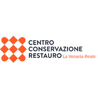 Centro Conservazione Restauro 