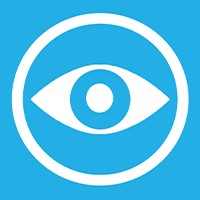 Foresight logo - Similar company to Lake Ridge Technologies