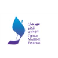 Qatar Marine Festival Organising Committee (Qmfoc)