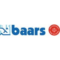 Baars BV logo - Similar company to Van Tunen Bv