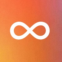 INFIN8 logo - Similar company to Infin8