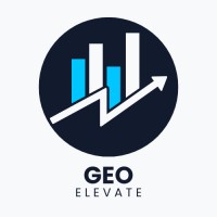 GEO Elevate logo - Similar company to Wink