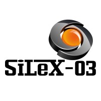 Svetoslav Sabev logo - Similar company to Reverb Robotics