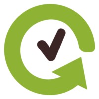 Ventycuatro logo - Similar company to Vendweb.Com Vending Machines