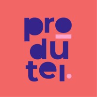Produtei logo - Similar company to Product Backstage