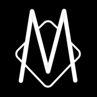 Maxim Contracting logo - Similar company to Mb Vision Contracting