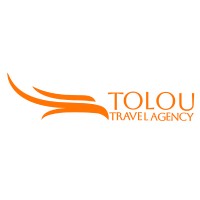 Tolou travel Agency
