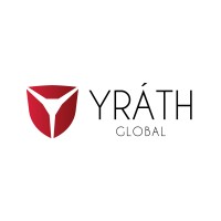 Yrath Global logo - Similar company to O1