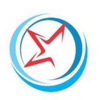 Deepjyotistar logo - Similar company to Aarus - Pre-Engineered Building
