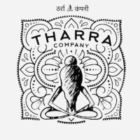 Tharra Company logo - Similar company to Veda Group Of Companies