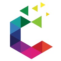 Cambria Energy Group LTD logo - Similar company to Warmer Home Grants