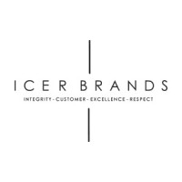 ICER BRANDS logo - Similar company to Southpole