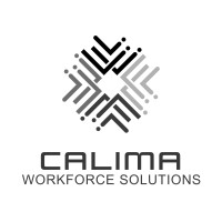 Calima Workforce Solutions Pty Ltd logo - Similar company to 2Stay Accommodation Group