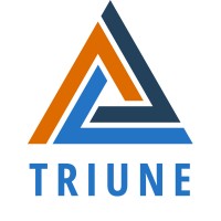 TRIUNE Infrastructure Group logo - Similar company to Hale Surratt Engineers, Llc