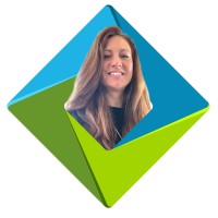 Successful Setup logo - Similar company to Nelson Croom