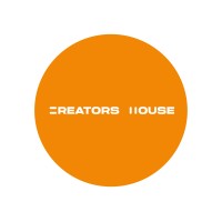 Creators House logo - Similar company to Young Camden Foundation