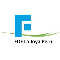 Procesadora Agroindustrial La Joya logo - Similar company to Consorcio Industrial De Arequipa