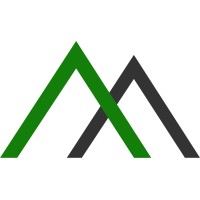 Moreton Capital Advisors, LLC logo - Similar company to Eqn
