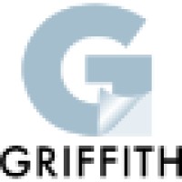 Griffith Industries, Inc.