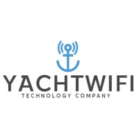 Yachtwifi - Dtsolutions Eurl