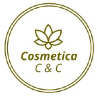 Cosmetica C & C logo - Similar company to Industrias Químicas Gomis S.L ( La Nave)
