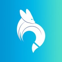 Fennex logo - Similar company to Gg Software Gmbh