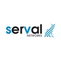 Serval Networks logo - Similar company to Serval