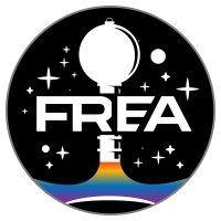 Foundation for Research of the Enzmann Archive, Inc. logo - Similar company to Anycasting Software