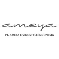 PT. Ameya Livingstyle Indonesia logo - Similar company to Emeya