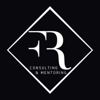FR Consulting & Mentoring logo - Similar company to Leag Group