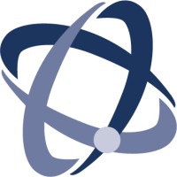 Micronix Systems, Inc. logo - Similar company to Micronix System