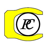 POLYMER CONCEPTS TECHNOLOGIES INC. logo - Similar company to Polymer Technologies, Inc.
