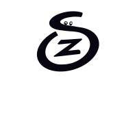 SÖZ logo - Similar company to Qurc.