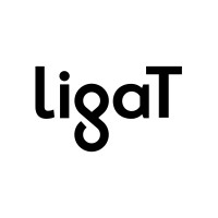 LigaT logo - Similar company to R.E.S.E.T. Solutions