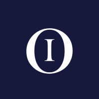 Outer Insights logo - Similar company to Pledgecare