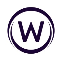 DIGITAL - LEARNING logo - Similar company to Share Eat