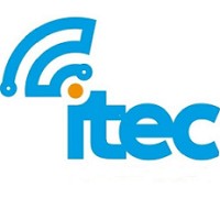Itec For Smart Technology logo - Similar company to Professional Technology - Protech